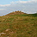 <b>Corndon Hill</b>Posted by baza