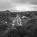 <b>Boskednan Cairn</b>Posted by texlahoma