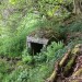 <b>Rutherford's Well</b>Posted by markj99