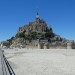 <b>Mont St Michel</b>Posted by costaexpress