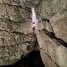 <b>The School Cave</b>Posted by ryaner