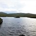 <b>Loch Nic Ruaidhe</b>Posted by drewbhoy