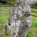 <b>The Long Stone</b>Posted by ryaner
