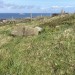 <b>North Cairn (Cairn Hill)</b>Posted by markj99