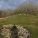 <b>Shortwood mounds</b>Posted by thesweetcheat