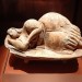 <b>National Museum of Archaeology</b>Posted by Zeb