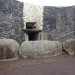 <b>Newgrange</b>Posted by thelonious