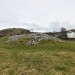 <b>The Glebe Cairn</b>Posted by drewbhoy