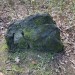 <b>Galachlaw Cairn</b>Posted by markj99