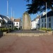 <b>Quiberon Menhir</b>Posted by costaexpress
