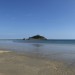 <b>St. Michael's Mount</b>Posted by thesweetcheat
