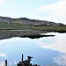 <b>Loch An Eilean</b>Posted by drewbhoy