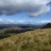 <b>Pared-y-Cefn-Hir</b>Posted by thesweetcheat