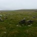<b>Hengwm Ring Cairn</b>Posted by thesweetcheat