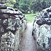 <b>Clava Cairns</b>Posted by treaclechops