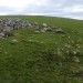 <b>Buarth y Gaer Cairn</b>Posted by thesweetcheat
