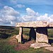 <b>Lanyon Quoit</b>Posted by Moth