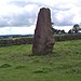 <b>Long Meg & Her Daughters</b>Posted by kgd