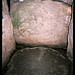 <b>Newgrange</b>Posted by greywether