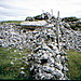 <b>Carrowkeel - Cairns C and D</b>Posted by greywether