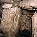 <b>Carrowkeel - Cairn K</b>Posted by greywether
