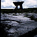 <b>Poulnabrone</b>Posted by greywether