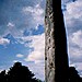 <b>Rudston Monolith</b>Posted by greywether