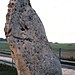<b>Stonehenge</b>Posted by texlahoma