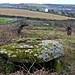 <b>Tregeseal Entrance Grave</b>Posted by Jane