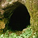 <b>Fairy Holes</b>Posted by treehugger-uk