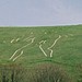 <b>Cerne Abbas Giant</b>Posted by texlahoma