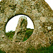 <b>Men-An-Tol</b>Posted by phil