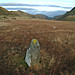 <b>Hafotty-Fach Stones</b>Posted by Kammer