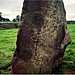 <b>Long Meg & Her Daughters</b>Posted by OapostropheBrien