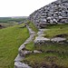 <b>Grey Cairns of Camster</b>Posted by Jane