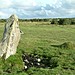 <b>Colvannick Tor Stone Row</b>Posted by Mr Hamhead