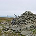 <b>Birks Cairn</b>Posted by Martin