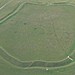 <b>Uffington Castle</b>Posted by Moth