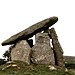 <b>Trethevy Quoit</b>Posted by moey
