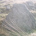 <b>Black Coppice Chambered Cairn</b>Posted by treehugger-uk