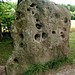 <b>Wayland's Smithy</b>Posted by Hob