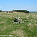 <b>Fowler's Arm Chair Stone Circle</b>Posted by Kammer