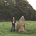 <b>Temple Druid Stone</b>Posted by Merrick