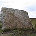 <b>Traverse Moor Stone</b>Posted by fitzcoraldo