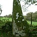 <b>Mutton Down Menhir</b>Posted by Mr Hamhead