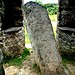 <b>Caratacus Stone</b>Posted by baza
