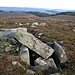 <b>Football Cairn</b>Posted by Hob
