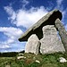 <b>Trethevy Quoit</b>Posted by RoyReed
