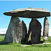 <b>Pentre Ifan</b>Posted by RiotGibbon
