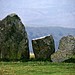<b>Castlerigg</b>Posted by RoyReed